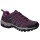 Hi-Tec Alltag-Travelschuhe Jaguar violett Damen